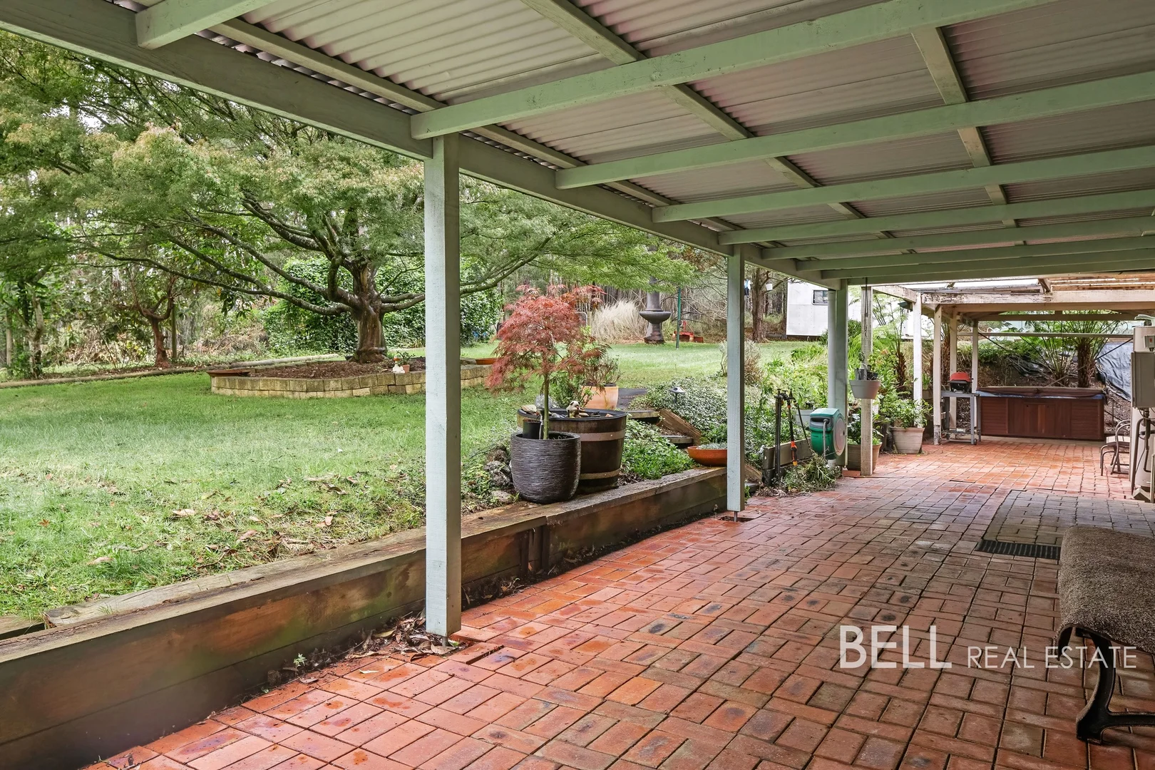 Additional image 13 of 65 Apple Tree Lane, Pakenham Upper VIC 3810