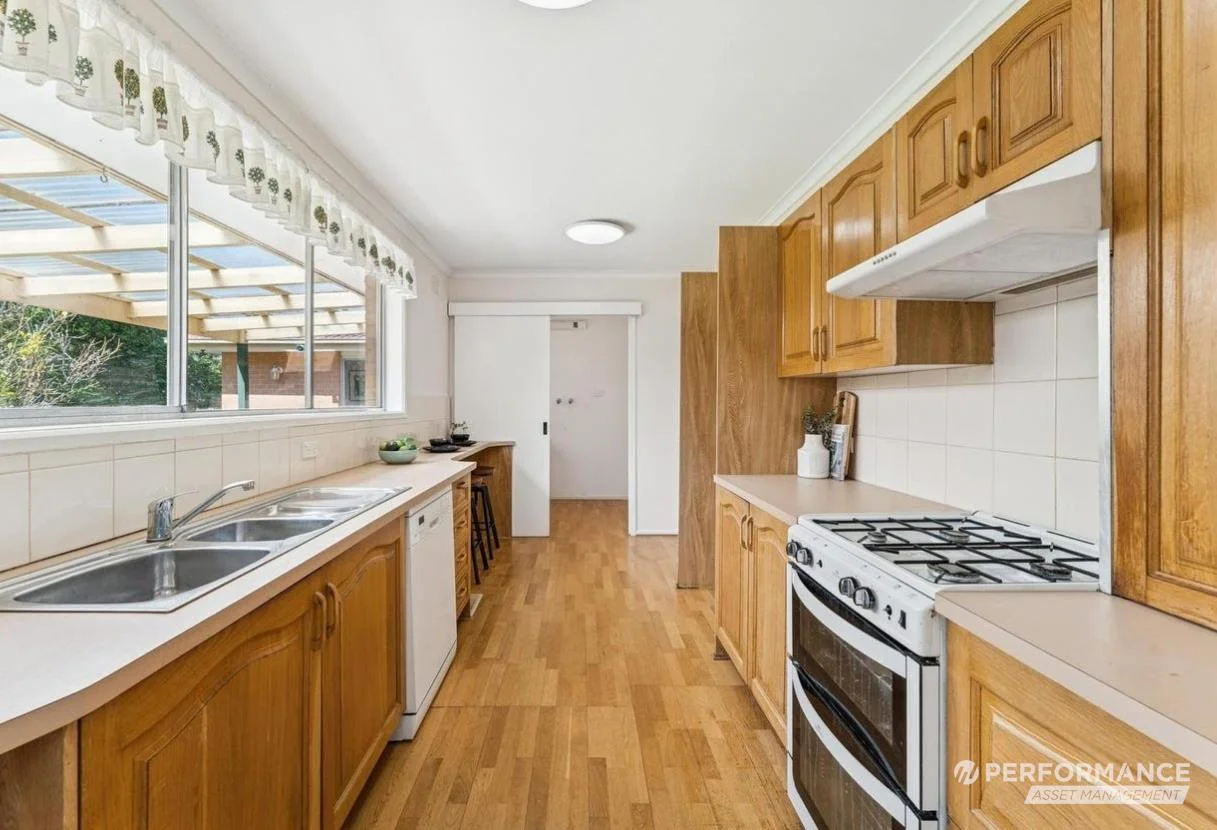 Additional image 4 of 13 Harwick Close, Ringwood VIC 3134