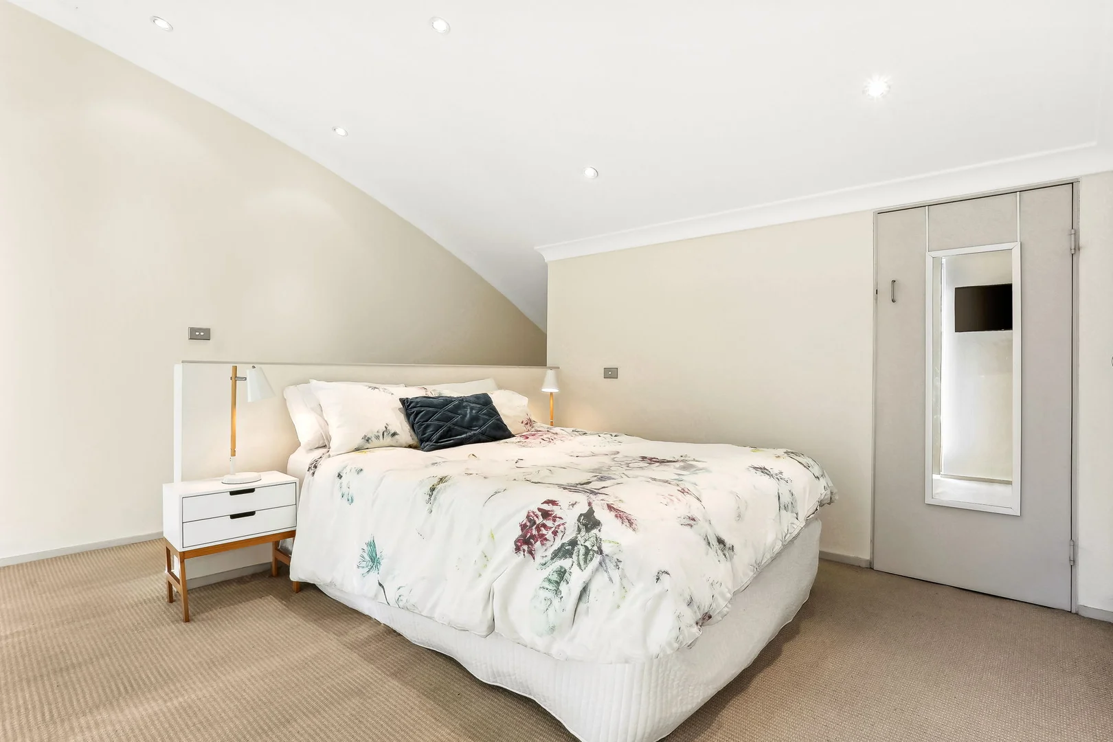 Additional image 4 of D7/19-29 Marco Avenue, Revesby NSW 2212