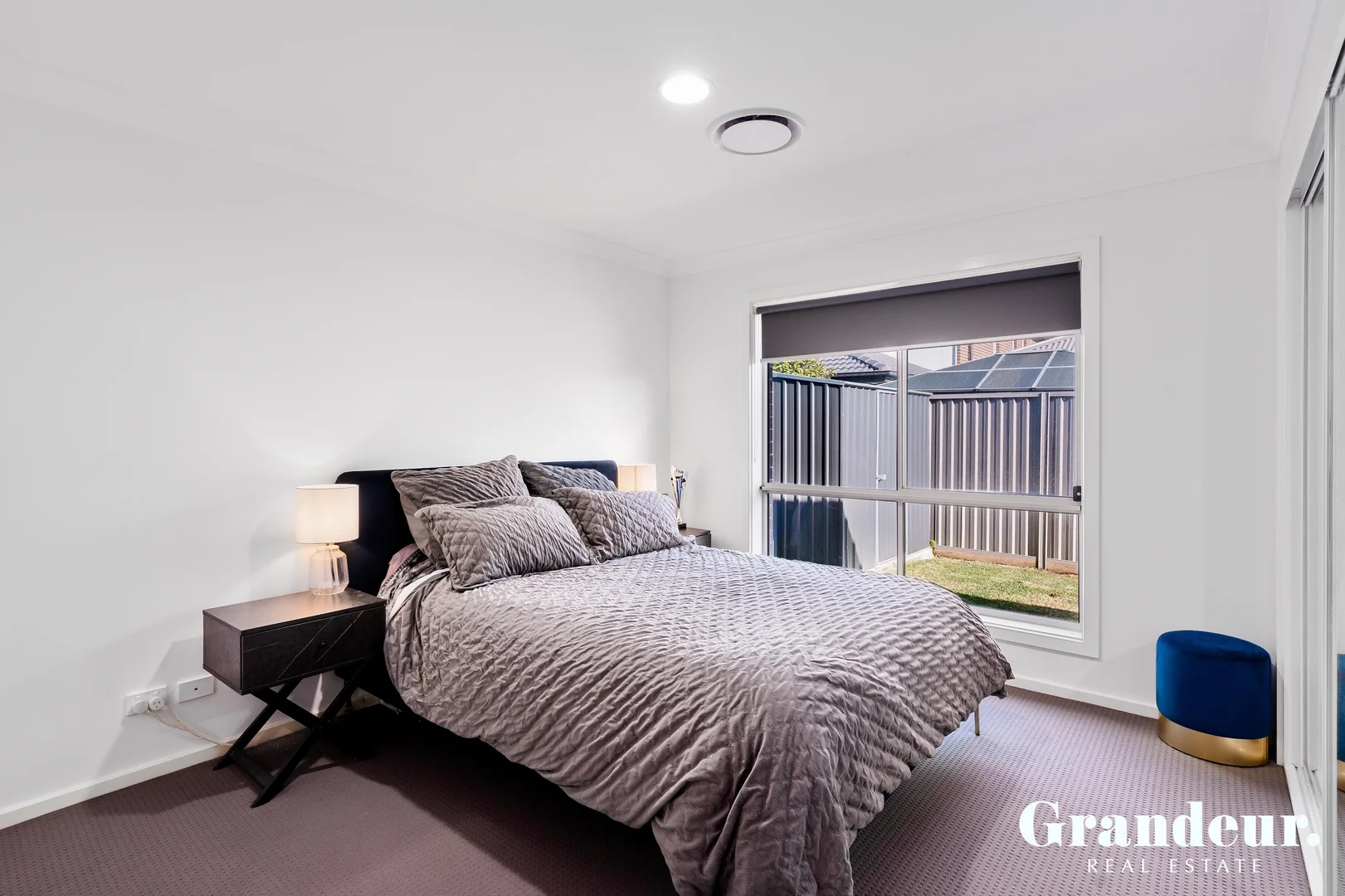 Additional image 5 of 7 Clearfield Avenue, Austral NSW 2179