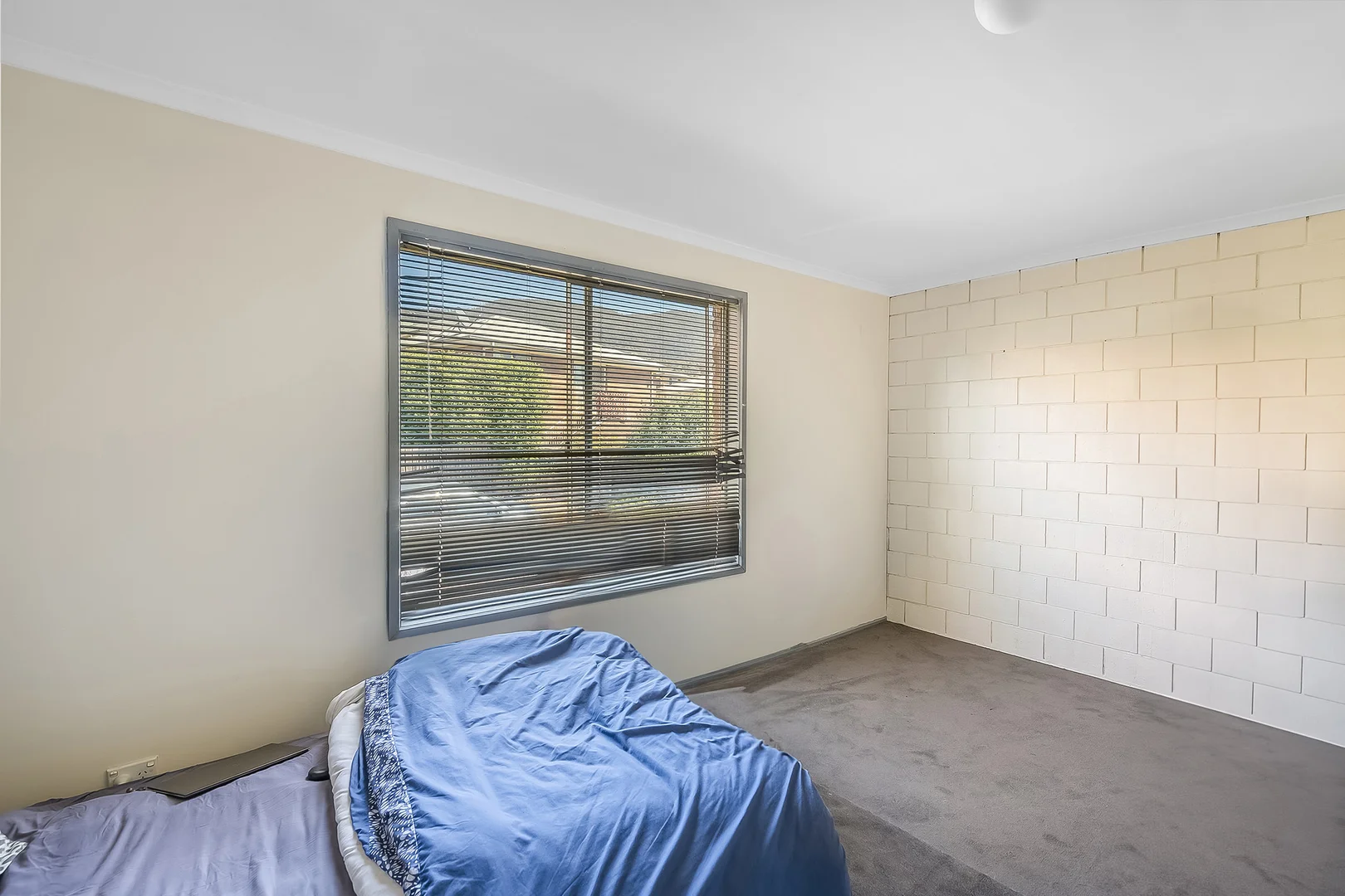 Additional image 8 of 30/123A Abbotsfield Road, Claremont TAS 7011