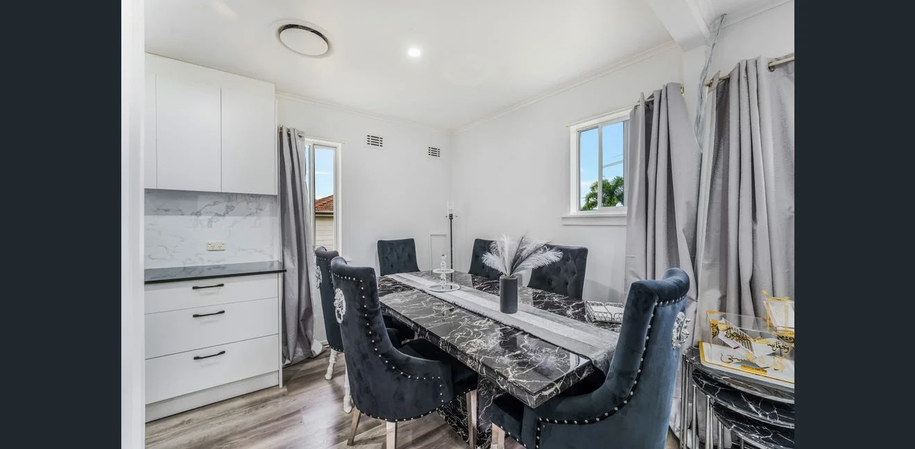 Additional image 6 of 38 Lyndley Street, Busby NSW 2168