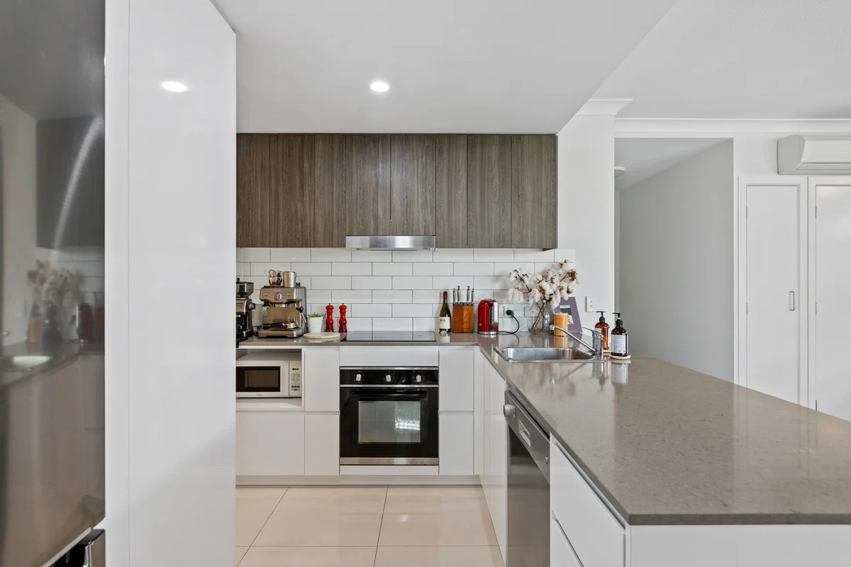 Additional image 2 of 11/20-24 Colton Avenue, Lutwyche QLD 4030