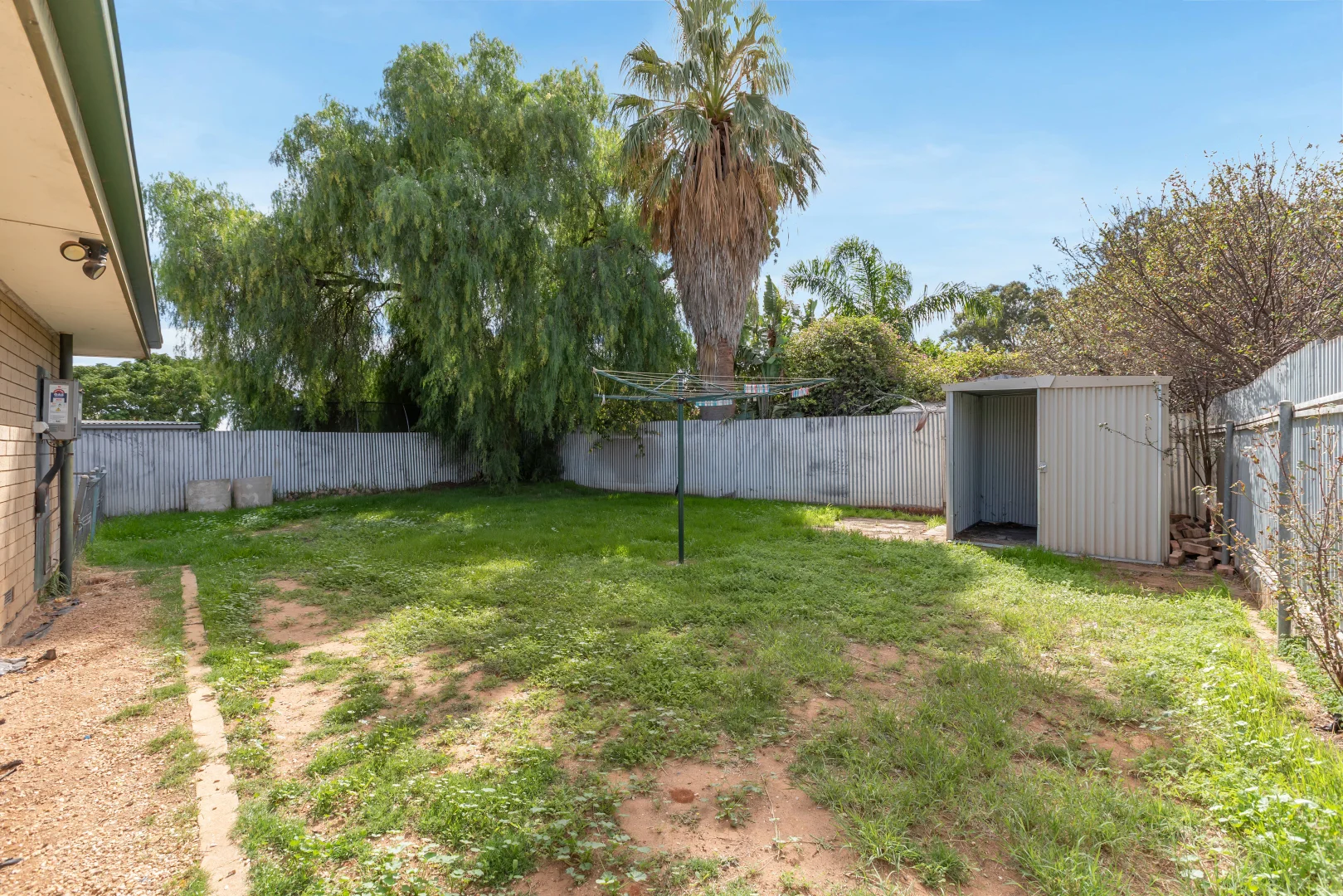 Additional image 13 of 32 Anderson Walk, Smithfield SA 5114