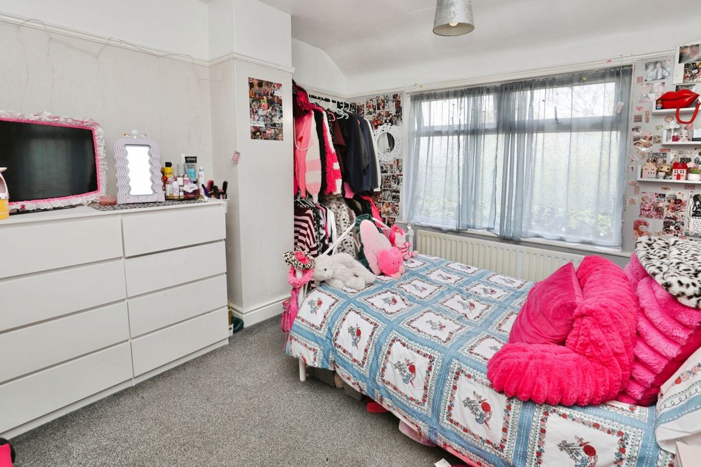 Additional image 11 of 3 bed semi-detached house for saleHillside Close, Bootle L20