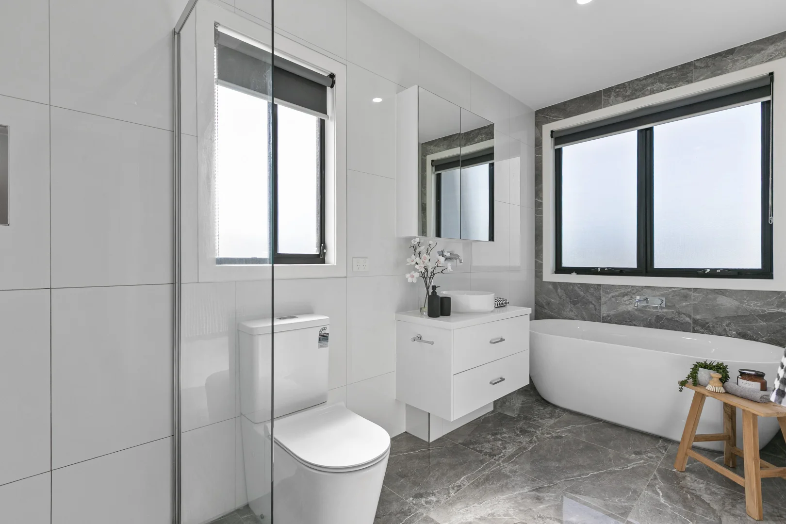 Additional image 13 of 1/53 Ayr Street, Reservoir VIC 3073