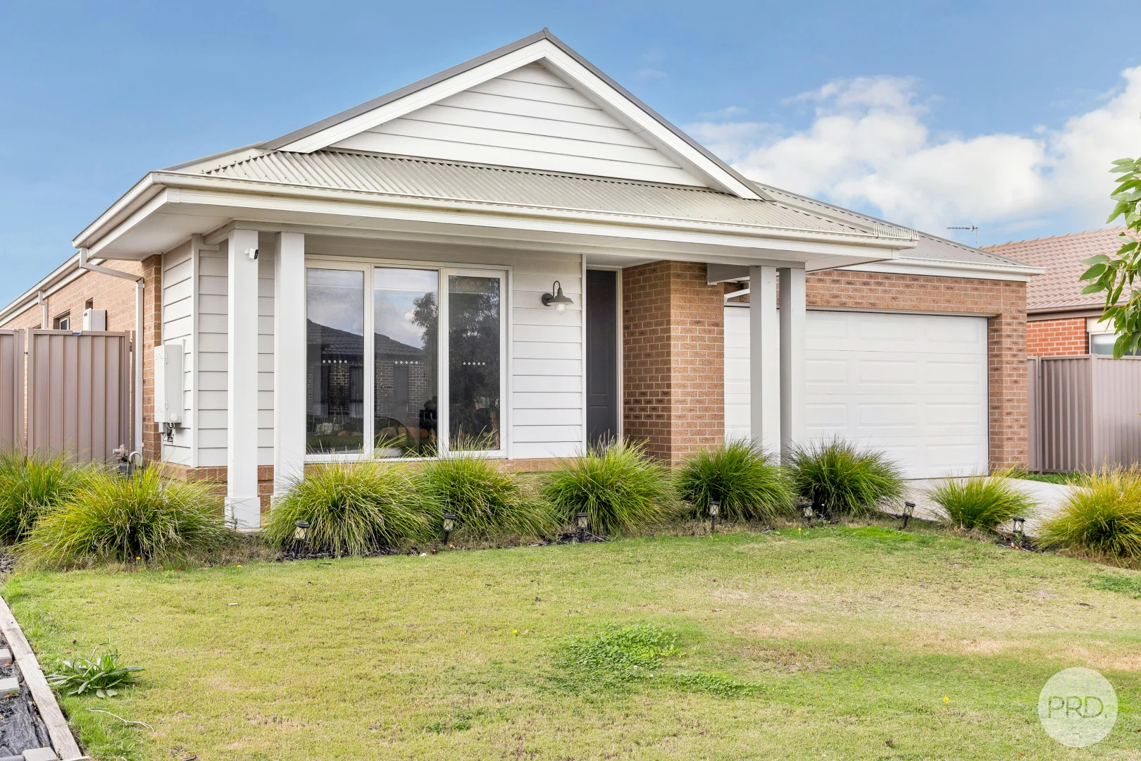 Additional image 15 of 68 Elegante Road, Winter Valley VIC 3358