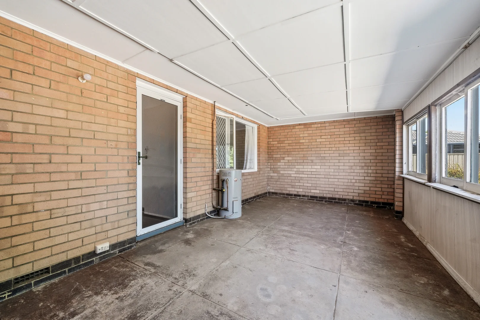 Additional image 22 of 347 Railway Avenue, Armadale WA 6112