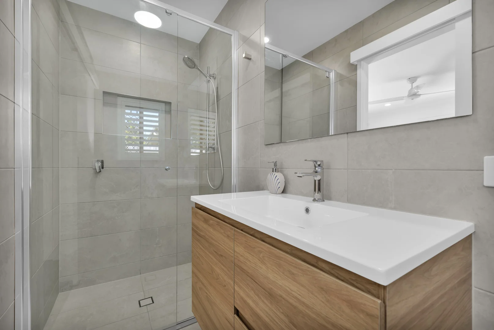 Additional image 8 of 6 Dalmor Court, Coolum Beach QLD 4573
