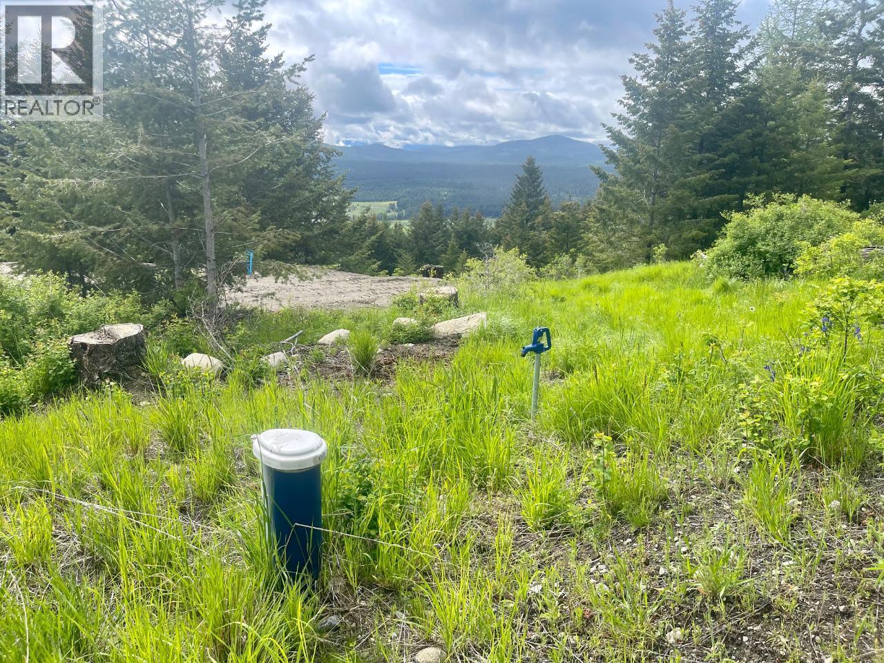 1355 TIMBERWOLF Trail
