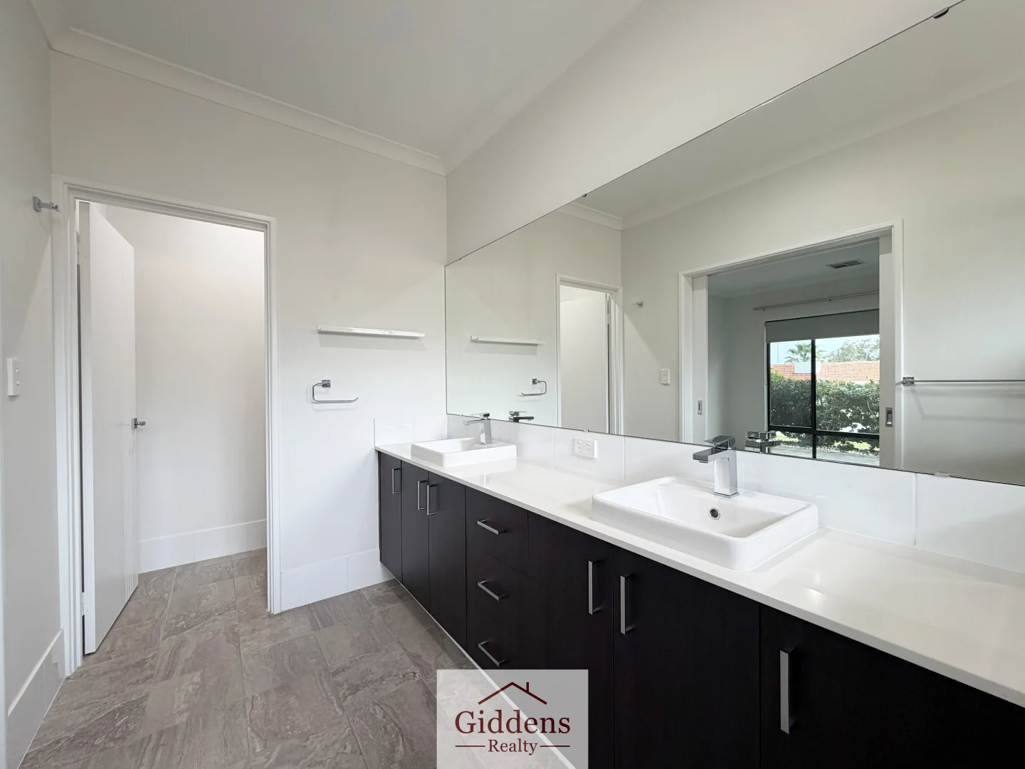 Additional image 6 of 47 Blissett Way, Hamersley WA 6022