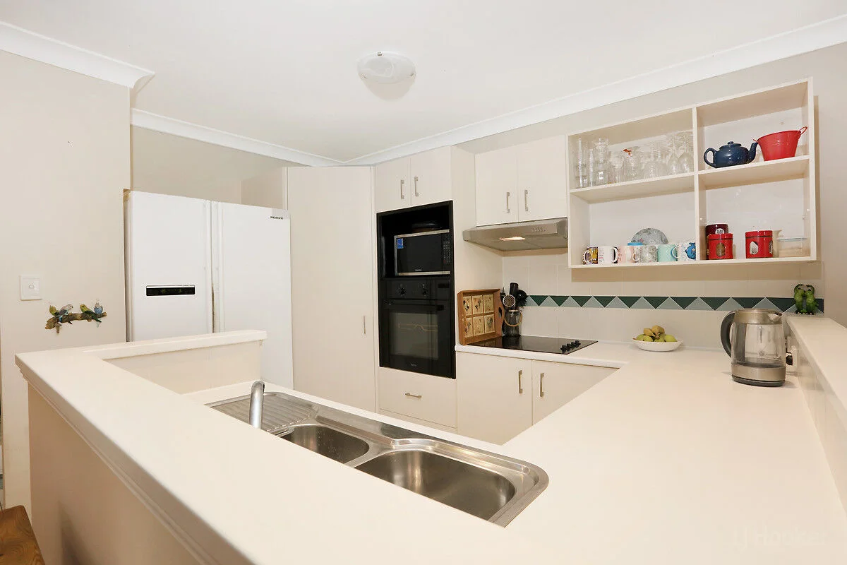 Additional image 6 of 131/125 Hansford Road, Coombabah QLD 4216