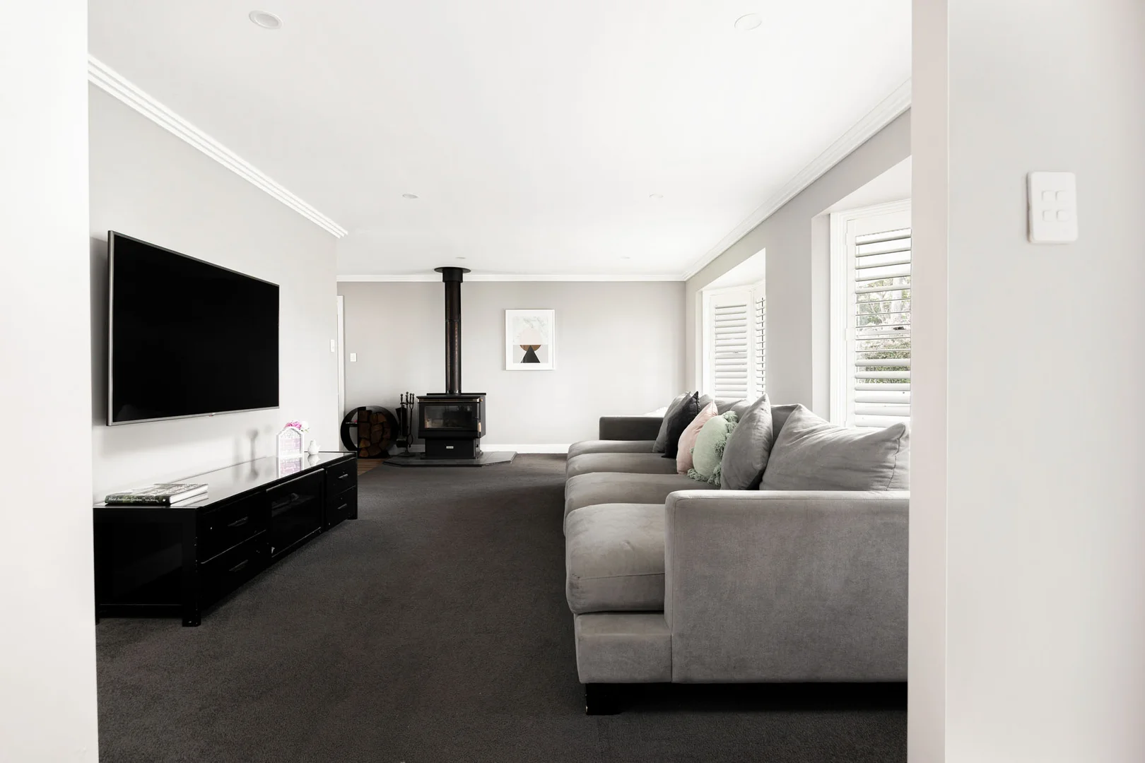 Additional image 4 of 43 Wattle Street, Colo Vale NSW 2575