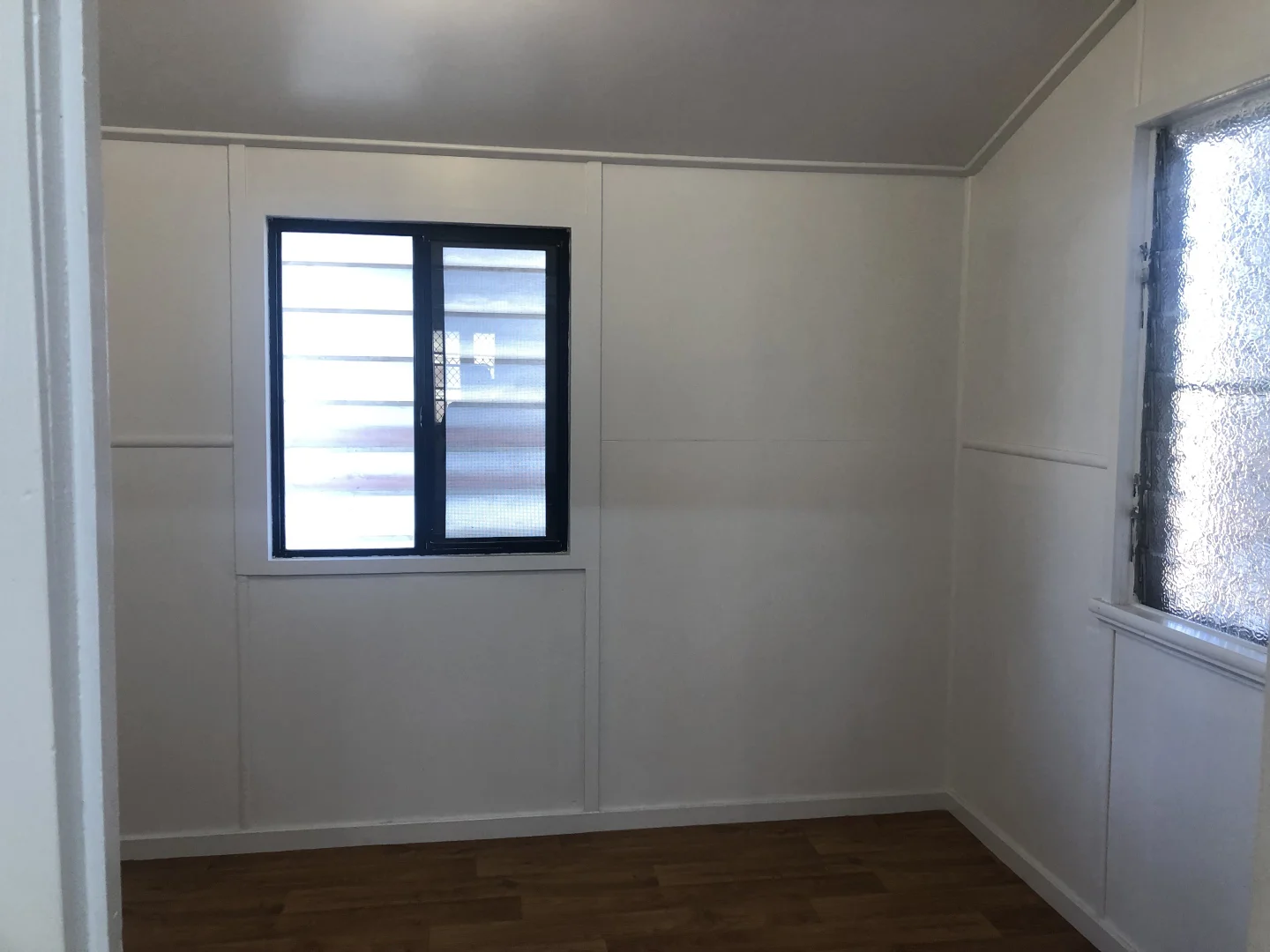 Additional image 9 of 139 Malcomson Street, North Mackay QLD 4740