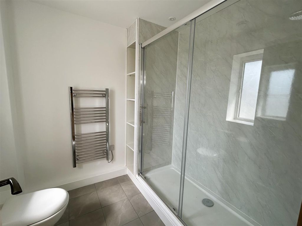 Additional image 11 of 3 bed detached bungalow for saleWatton Lane, Bridport DT6