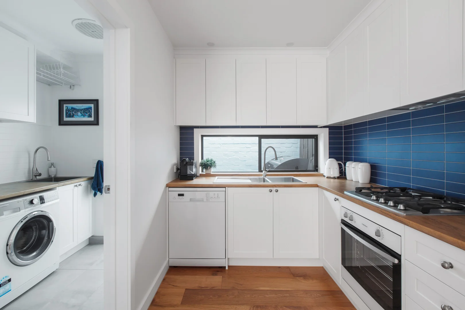 Additional image 8 of 2/59 Iona Street, Black Rock VIC 3193