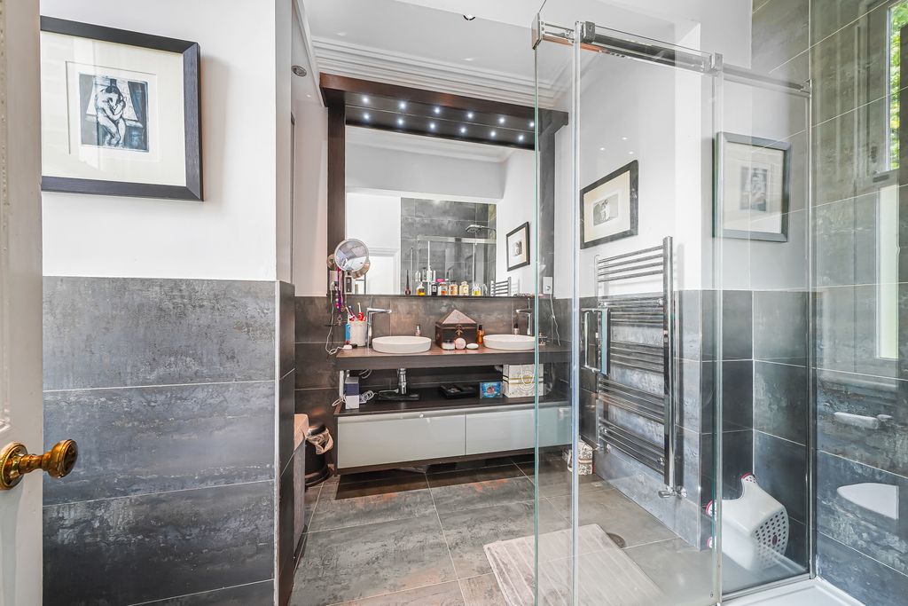 Additional image 13 of 4 bed detached house for saleChad Road, Edgbaston B15