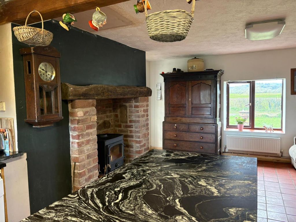 Additional image 20 of 3 bed detached house for saleBishops Castle SY9