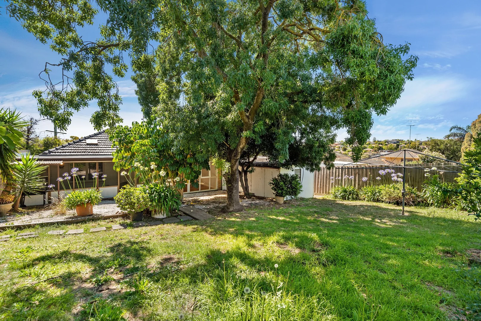 Additional image 7 of 50 Lincoln Dr, Bulleen VIC 3105