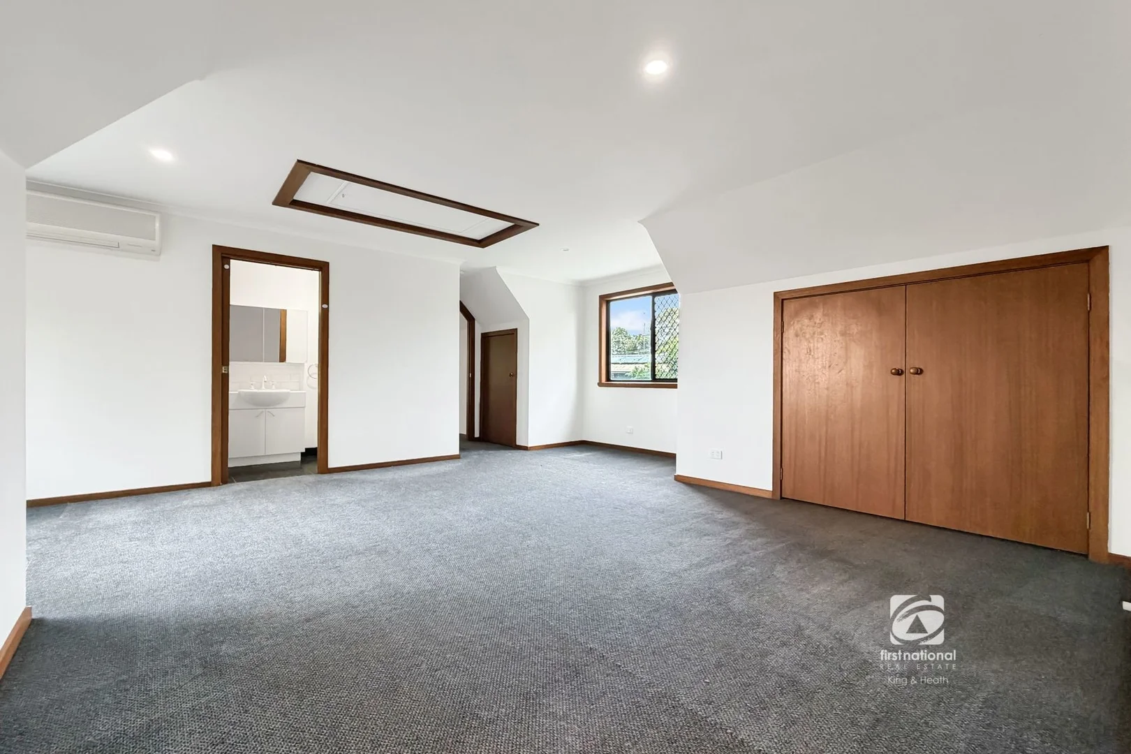 Additional image 13 of 3 Allen Court, Bairnsdale VIC 3875