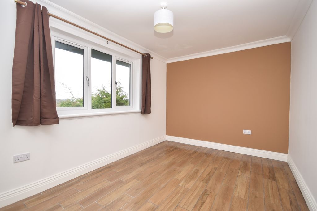 Additional image 12 of 2 bed detached bungalow for saleKinpurnie Drive, Blairgowrie PH11