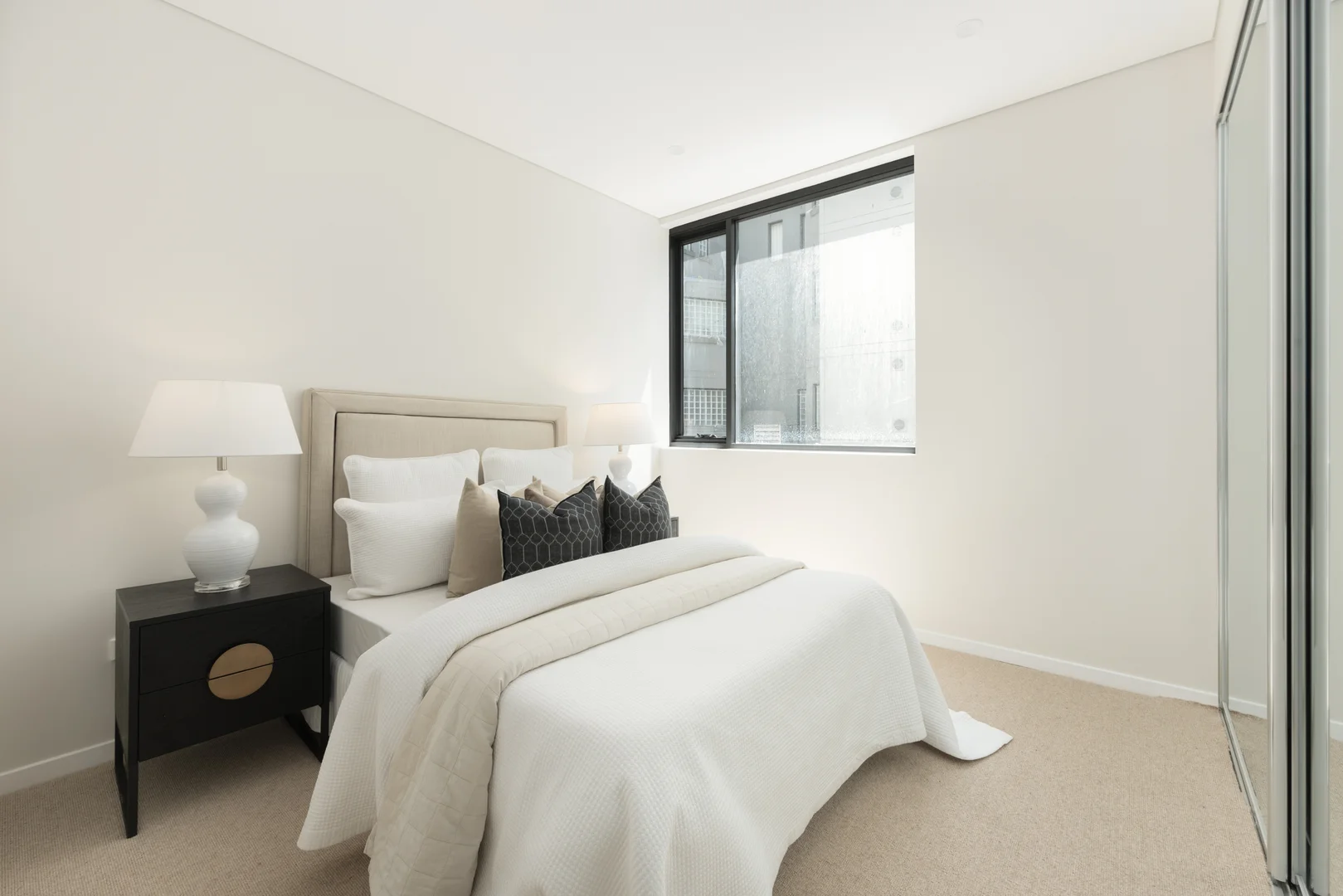 Additional image 8 of 205a/8 Oaks Avenue, Dee Why NSW 2099