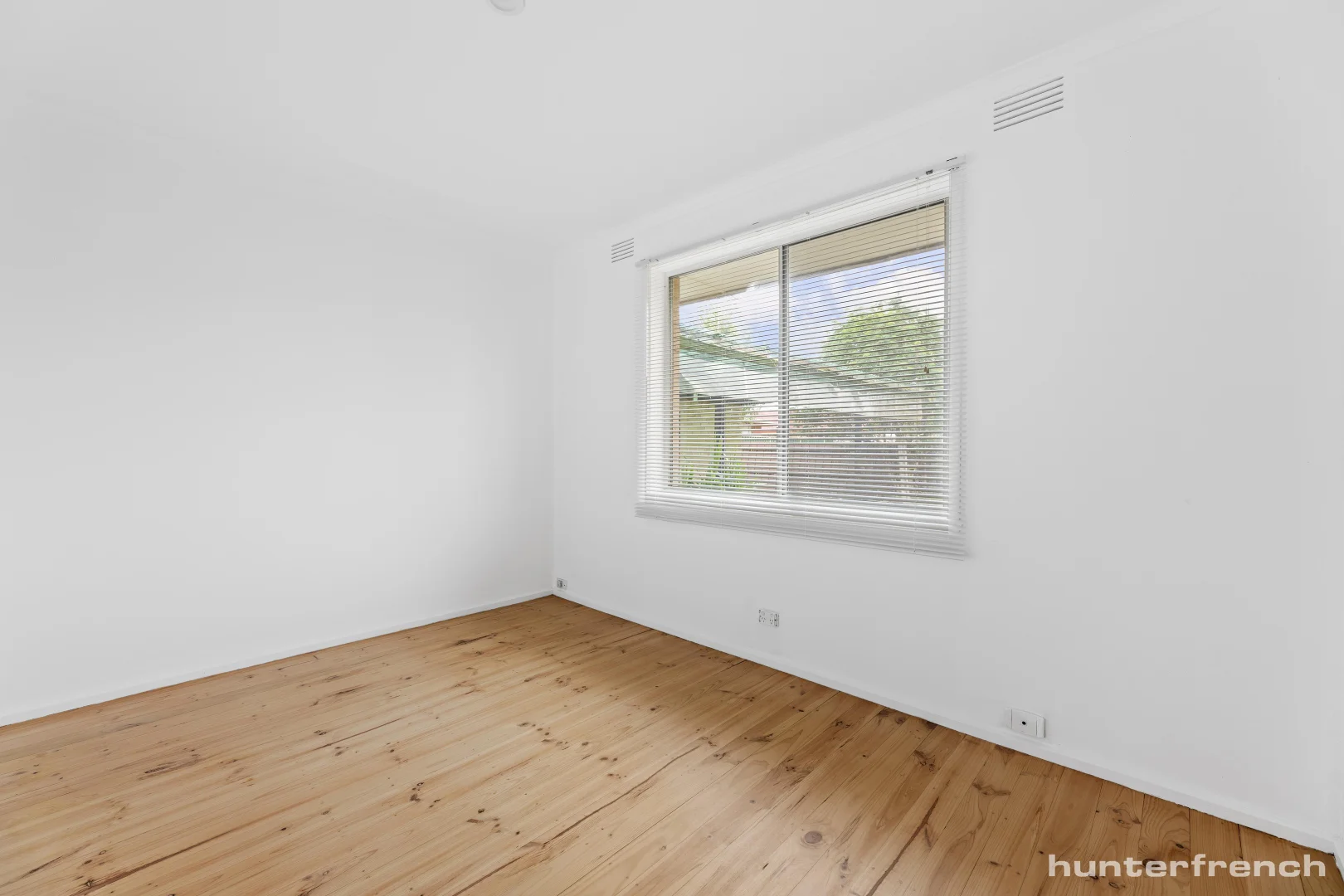 Additional image 15 of 92 Coburns Road, Melton South VIC 3338