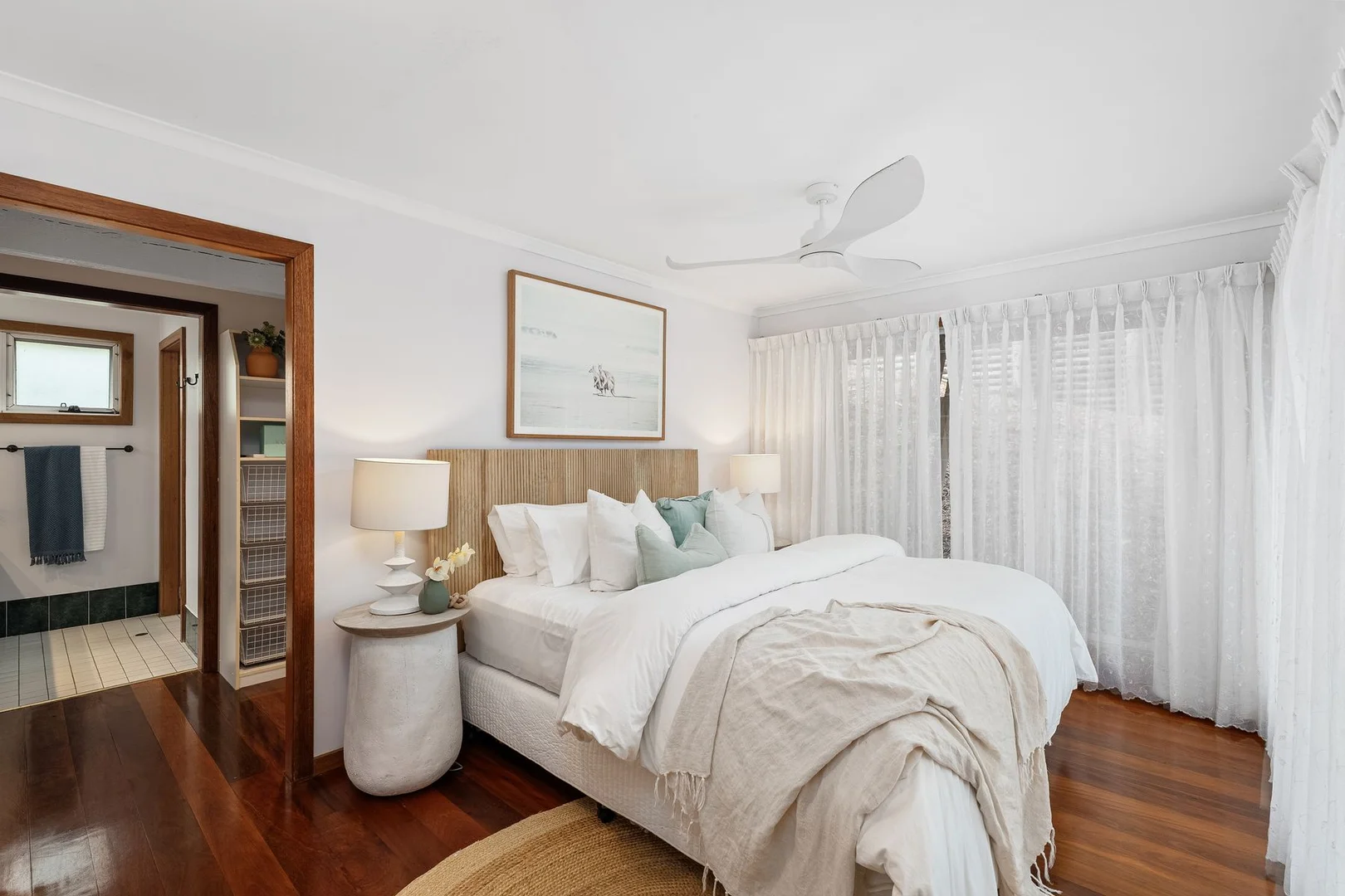 Additional image 14 of 17 Binburra Avenue, Toowoon Bay NSW 2261