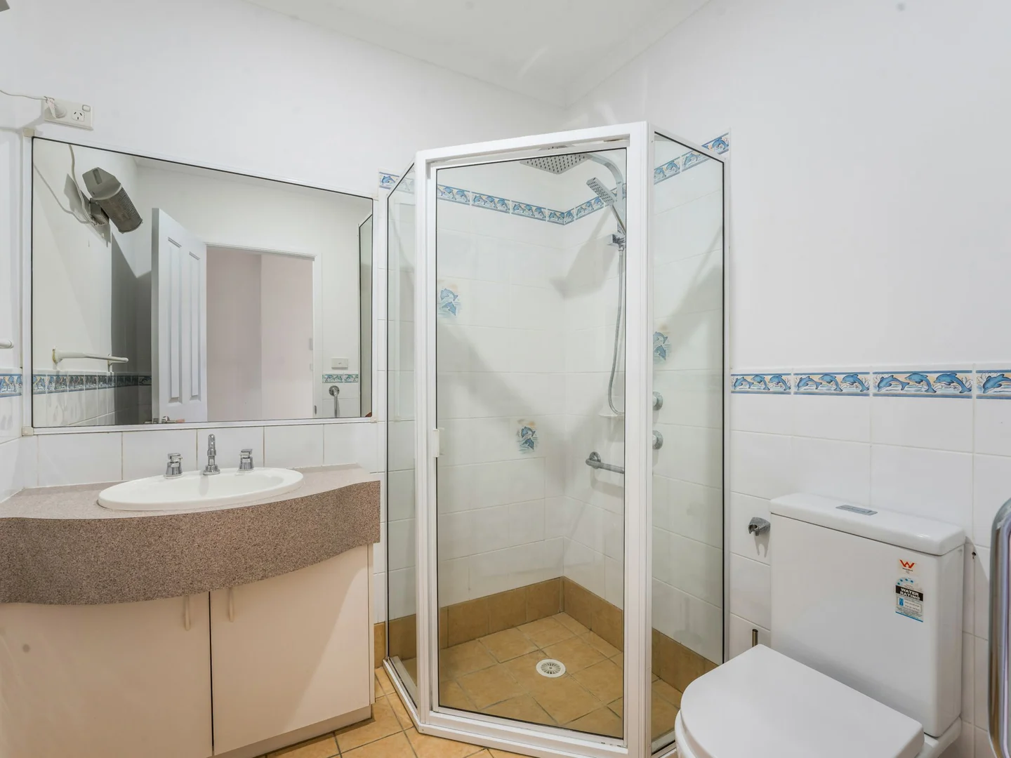 Additional image 11 of 3 Caranya Pl, Cabramatta West NSW 2166