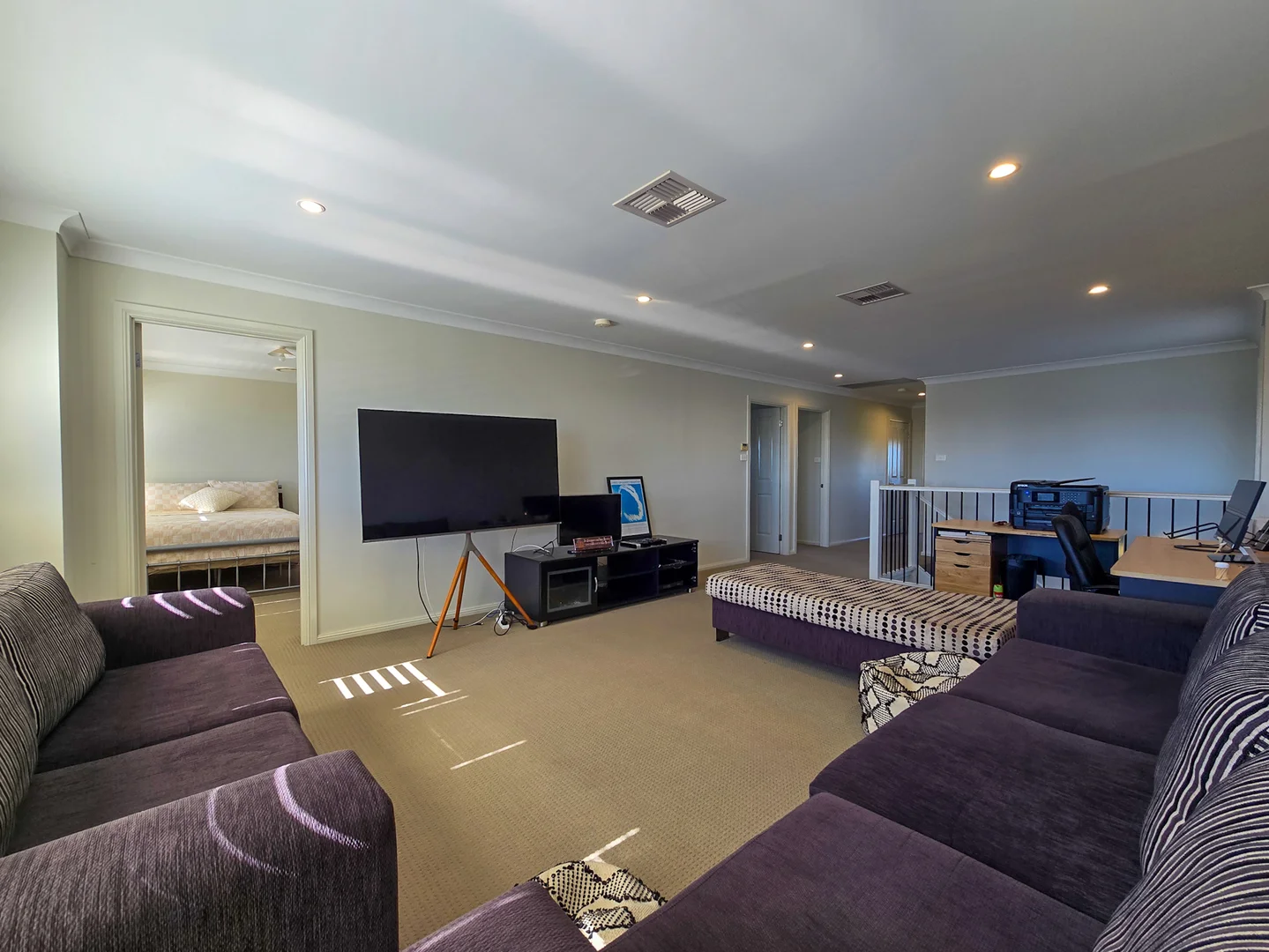 Additional image 11 of 36 Atlantis Crescent, Gregory Hills NSW 2557