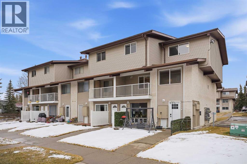 424, 200 Brookpark Drive SW