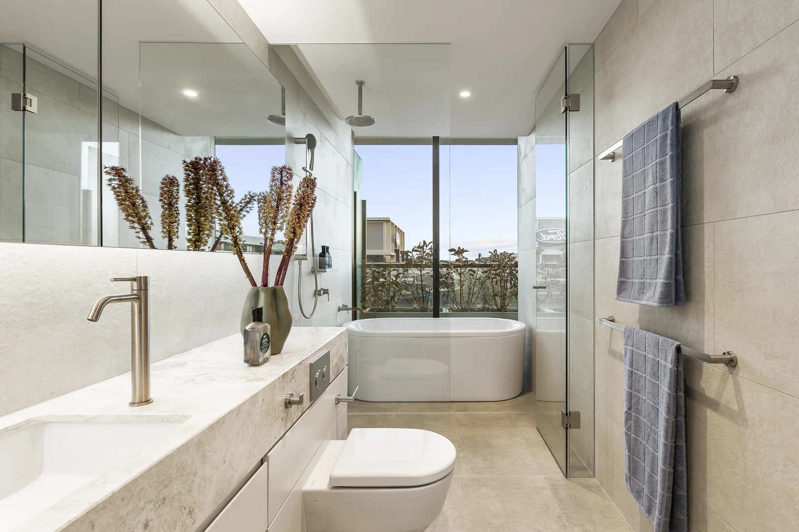 Additional image 8 of 502/649 Victoria Street, Abbotsford VIC 3067