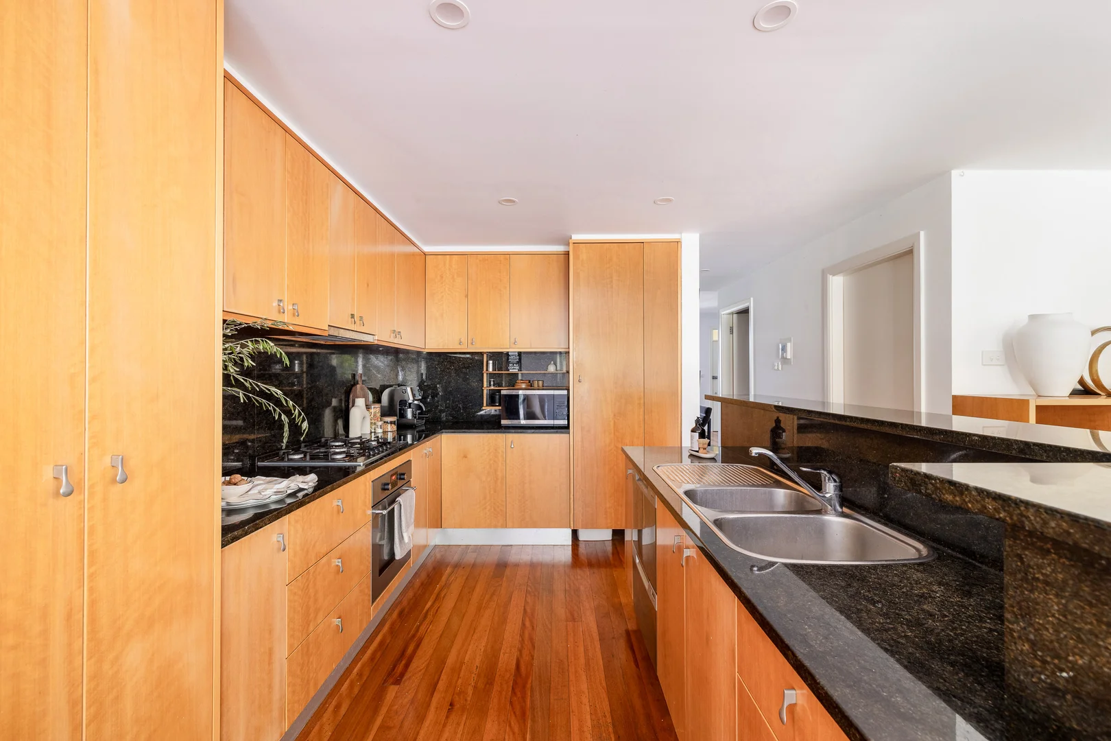 Additional image 9 of 5/157-163 St Johns Road, Glebe NSW 2037