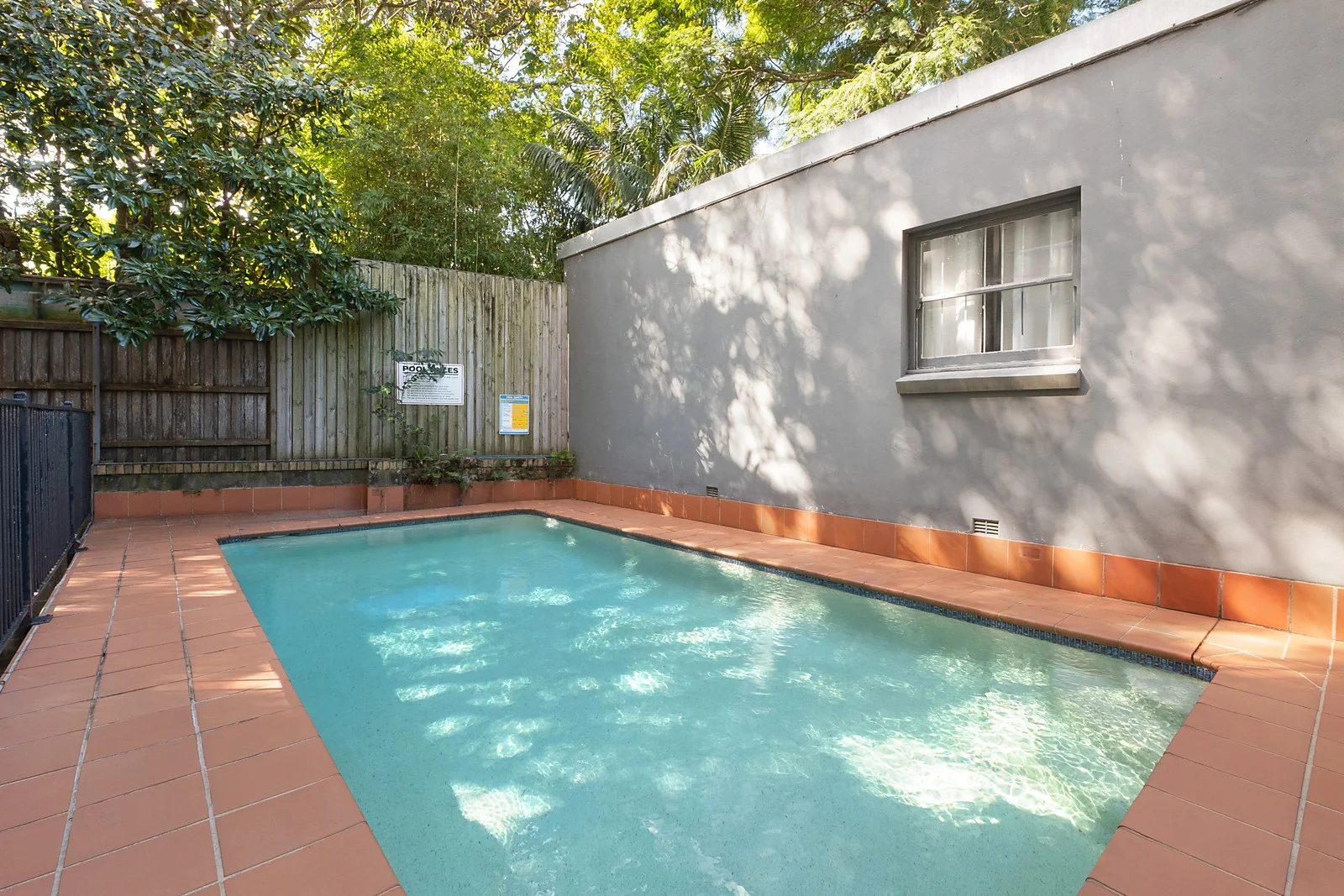 Additional image 6 of 74/13 Campbell Avenue, Paddington NSW 2021