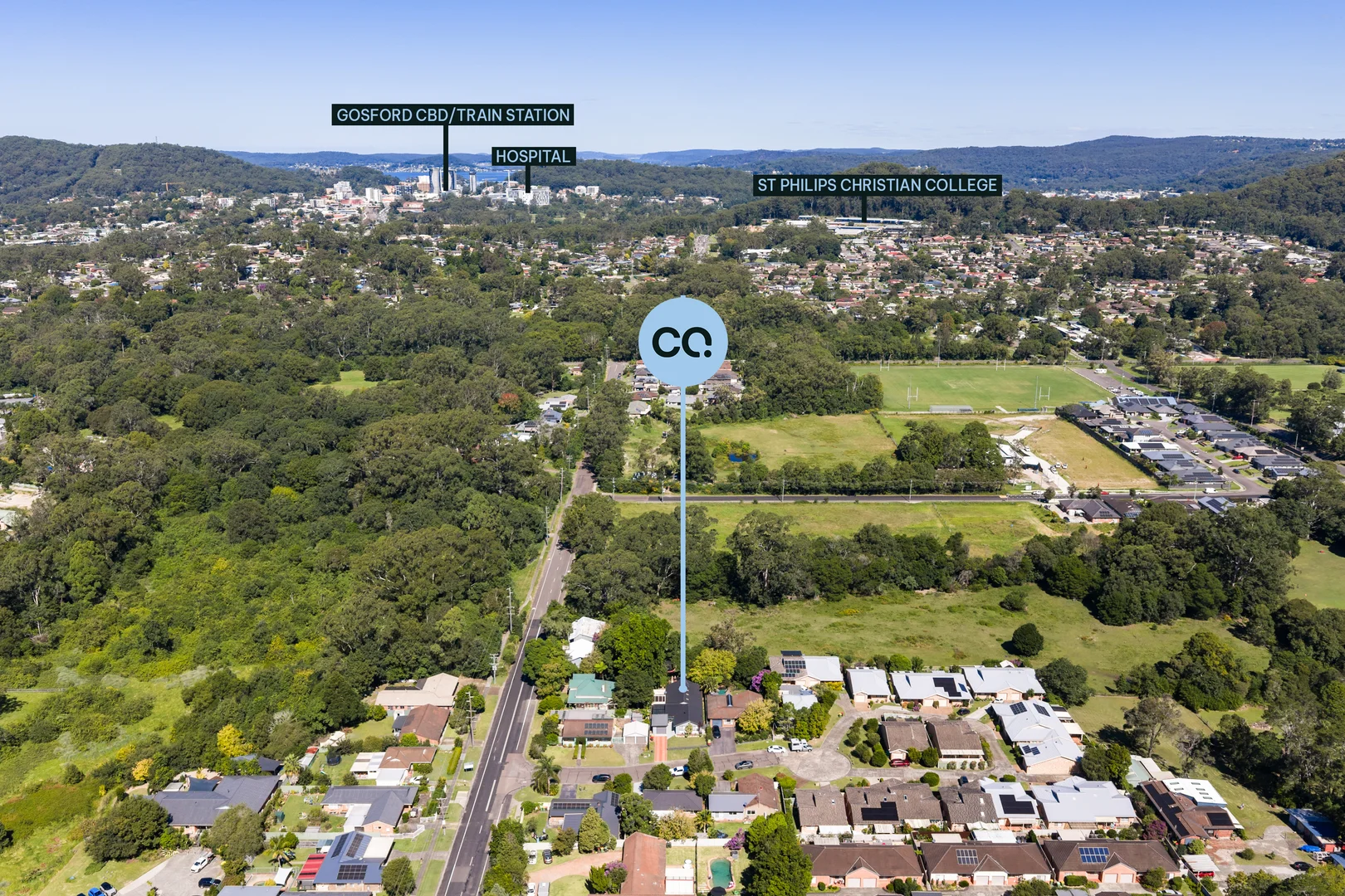 Additional image 14 of 3 McLennan Street, Narara NSW 2250