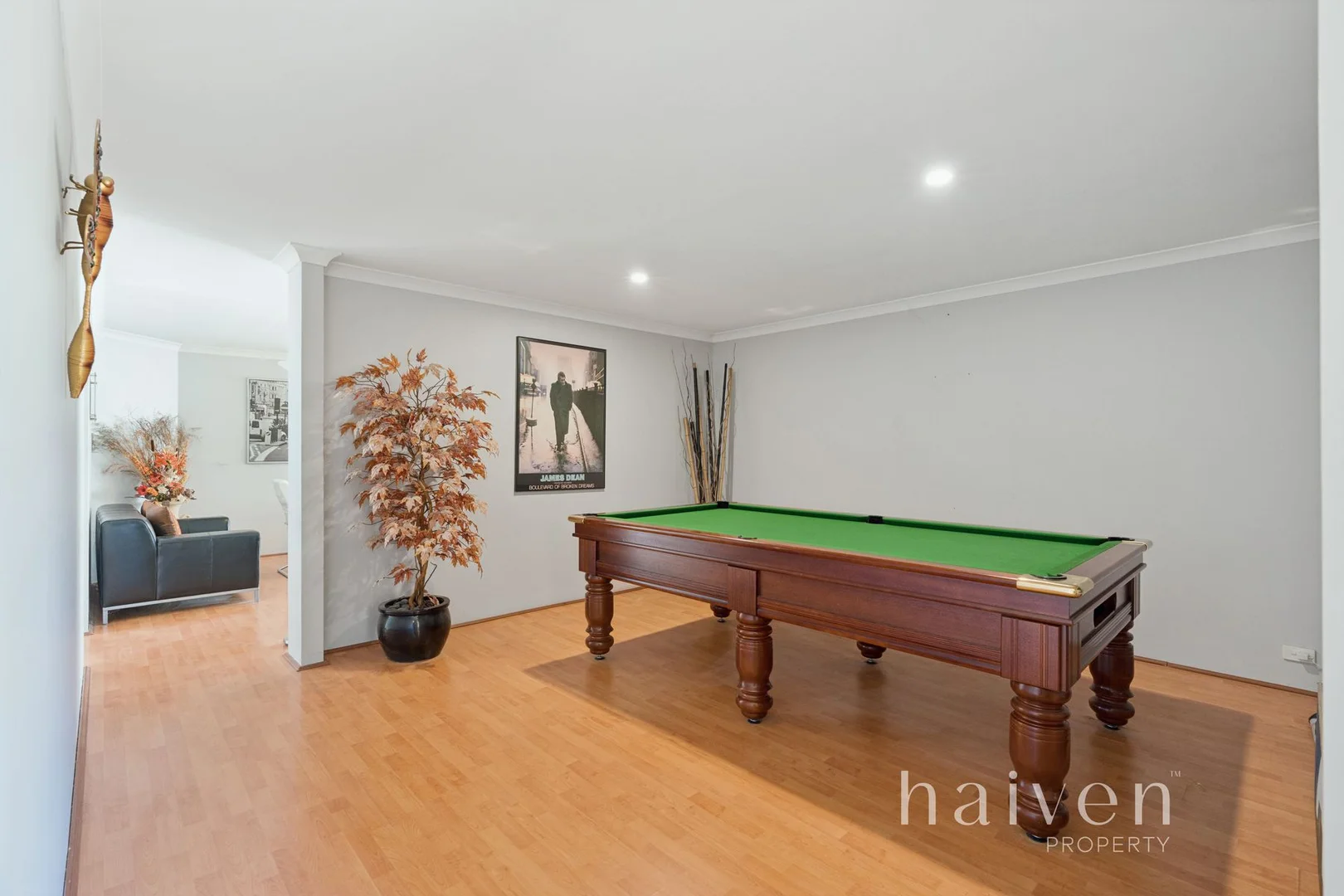 Additional image 5 of 12B Barming Street, Gosnells WA 6110