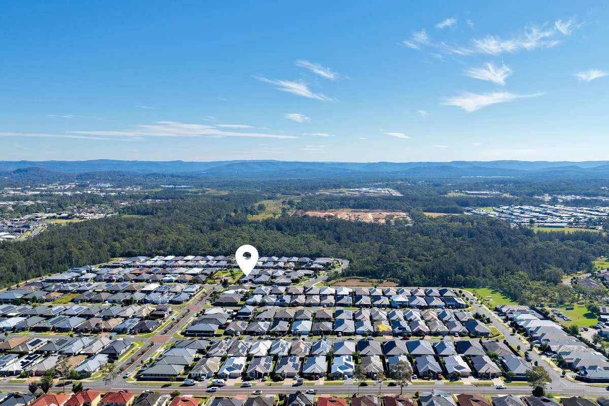 Additional image 17 of 61 Sorrento Way, Hamlyn Terrace NSW 2259