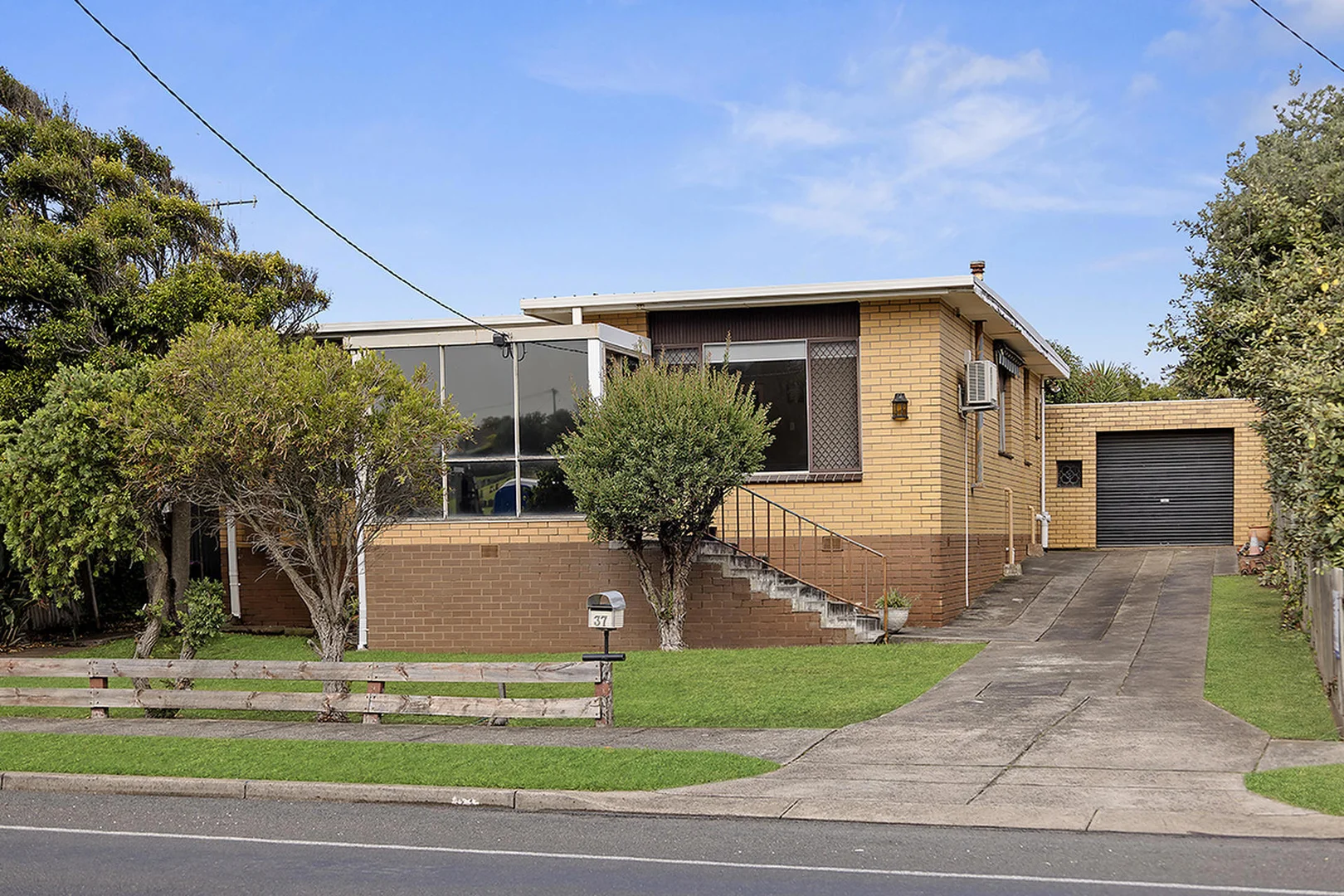 Additional image 10 of 37 Otway Road, Warrnambool VIC 3280
