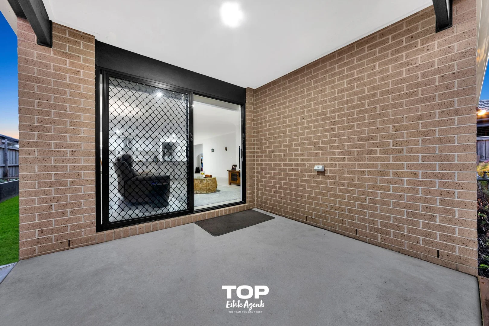 Additional image 12 of 6 Whinstone Avenue, Clyde VIC 3978