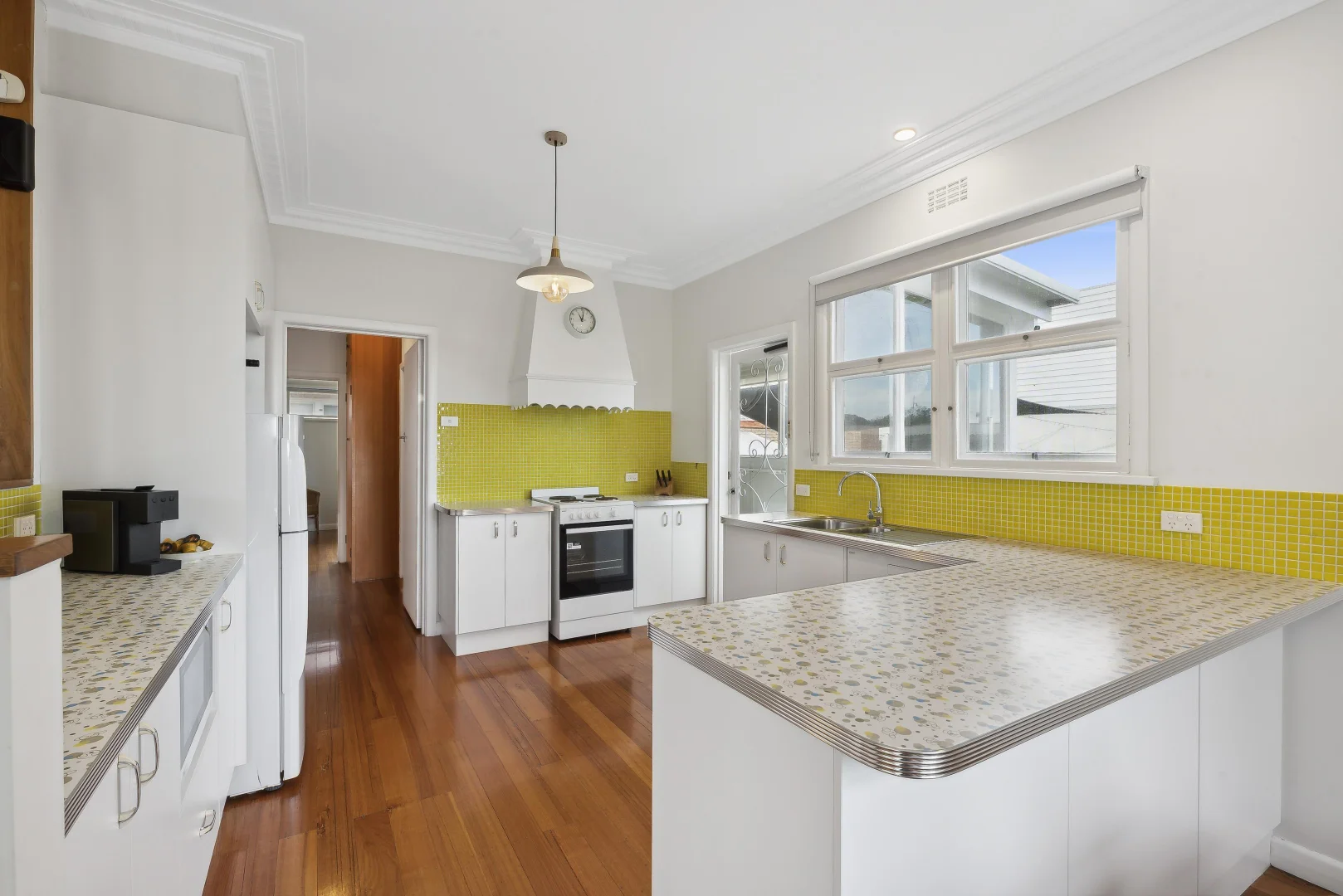 Additional image 4 of 75 Learmonth Street, Queenscliff VIC 3225
