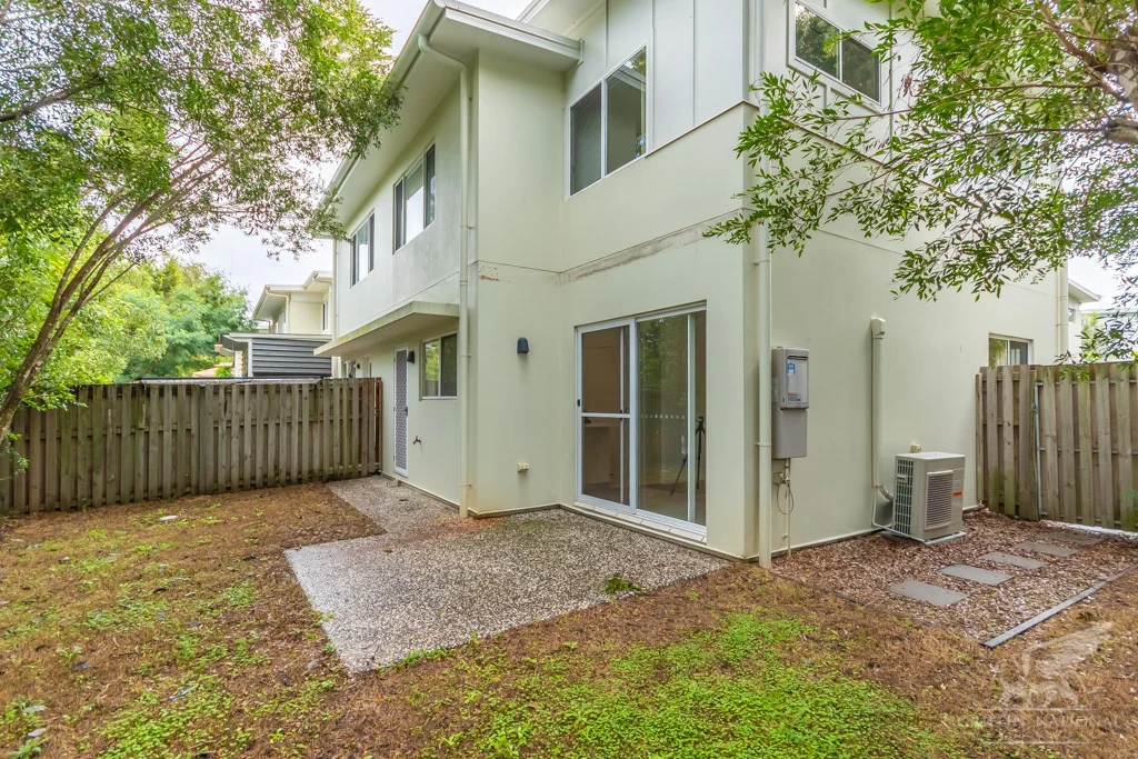 Additional image 4 of 28/9 Pitt Road, Burpengary QLD 4505