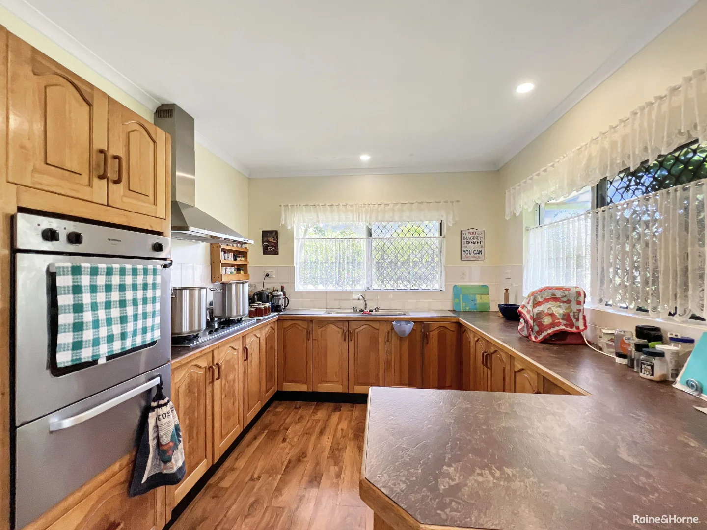 Additional image 5 of 31 Blue Gum Road, Millstream QLD 4888