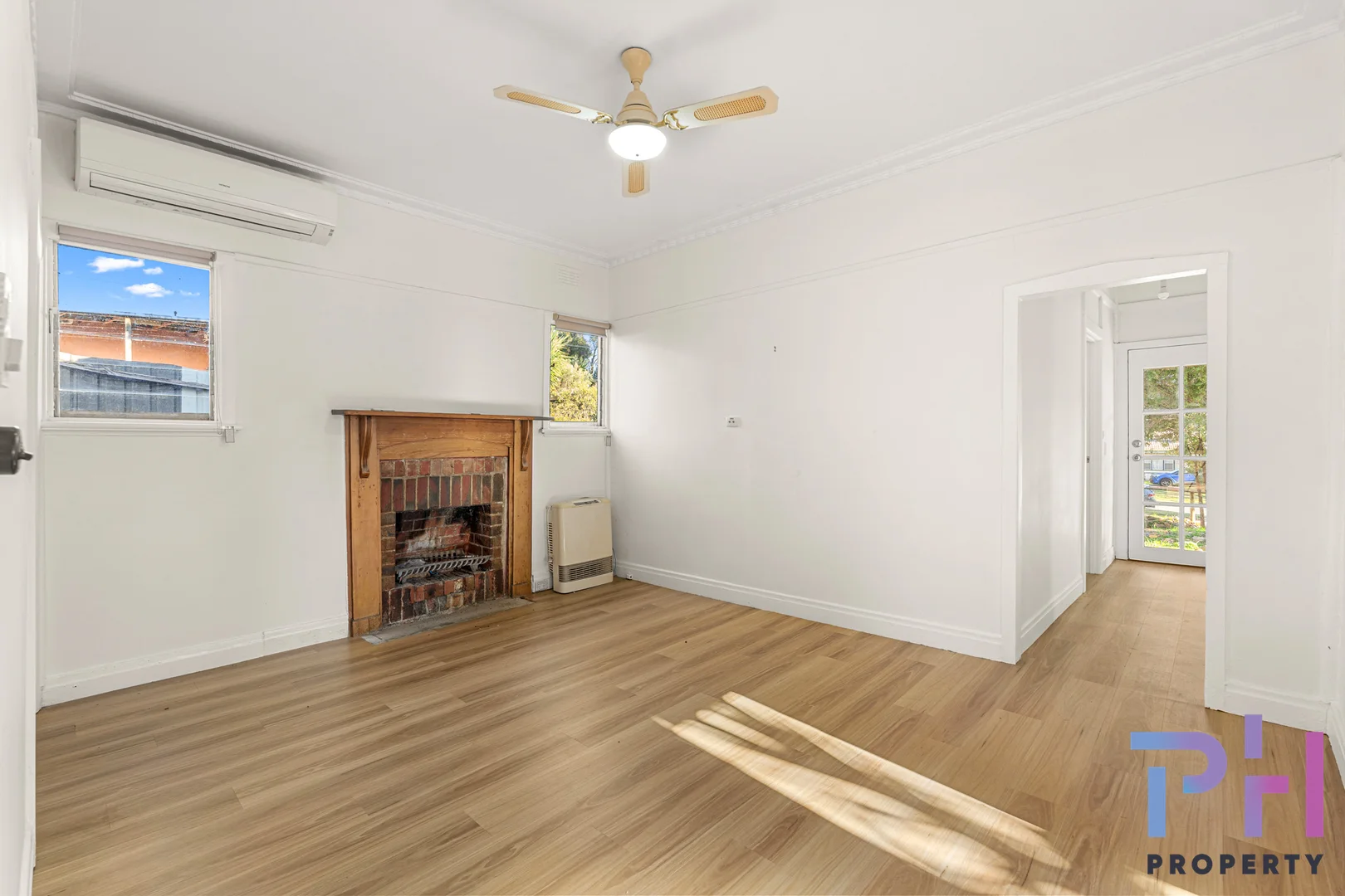 Additional image 4 of 36 Smith Street, North Bendigo VIC 3550