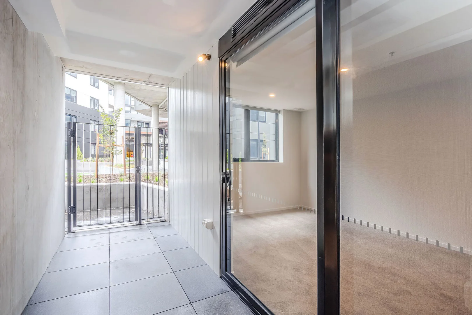 Additional image 8 of G12/38 Oakden Street, Greenway ACT 2900
