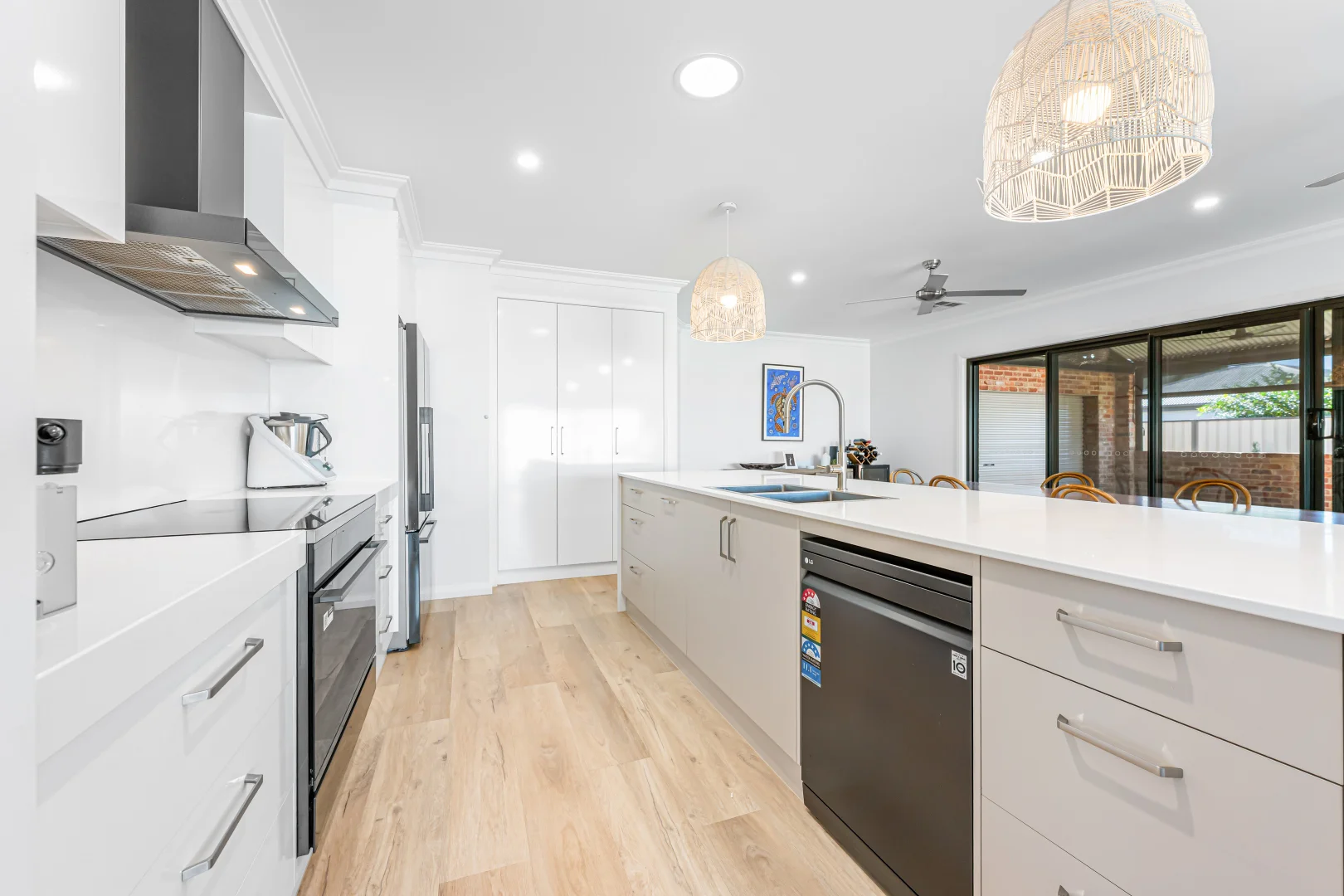 Additional image 3 of 6 Casuarina Way, Buronga NSW 2739