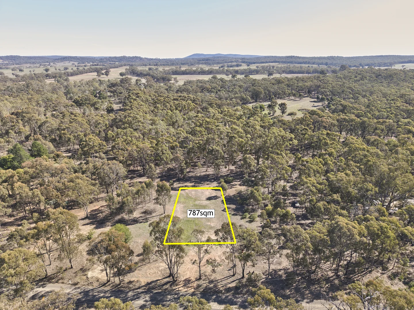 Additional image 6 of CA2 Costerfield - Redcastle Road, Costerfield VIC 3523