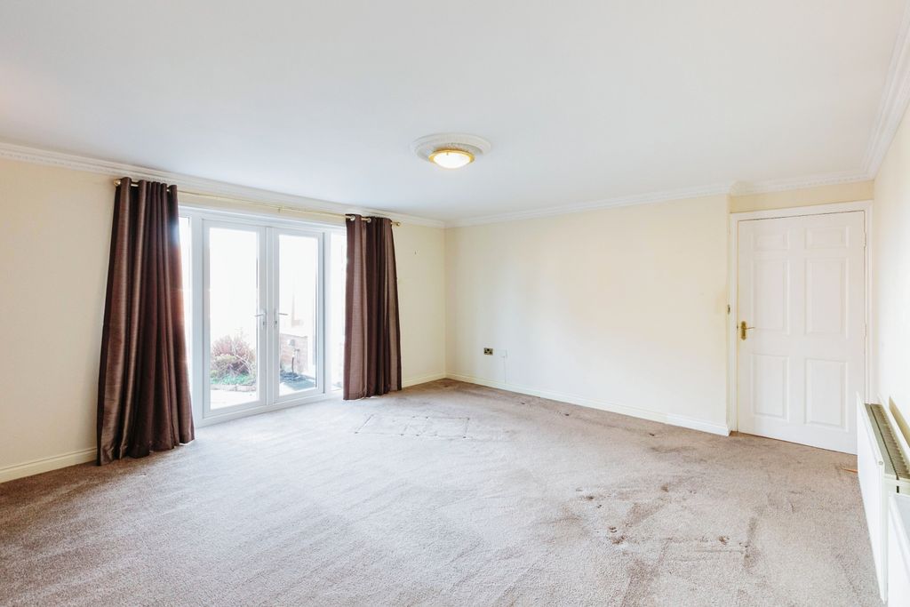 Additional image 6 of 7 bed detached house for saleBracken Way, Blackpool FY2
