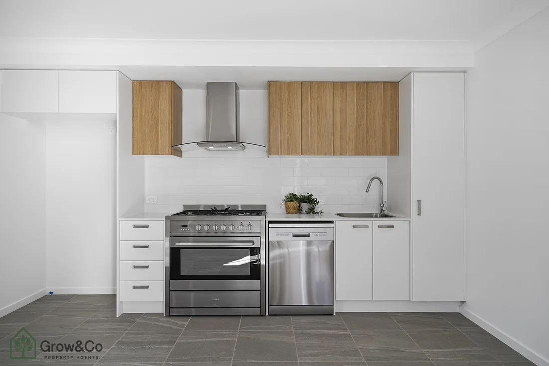 Additional image 2 of 24B Redzel Court, Logan Reserve QLD 4133