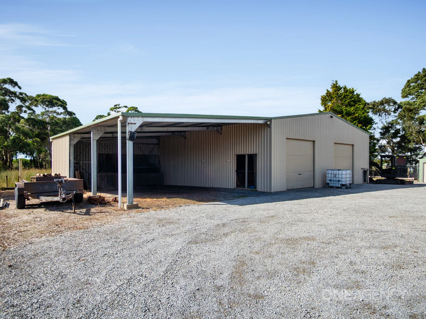 Additional image 17 of 48 Leesville Road, Smithton TAS 7330