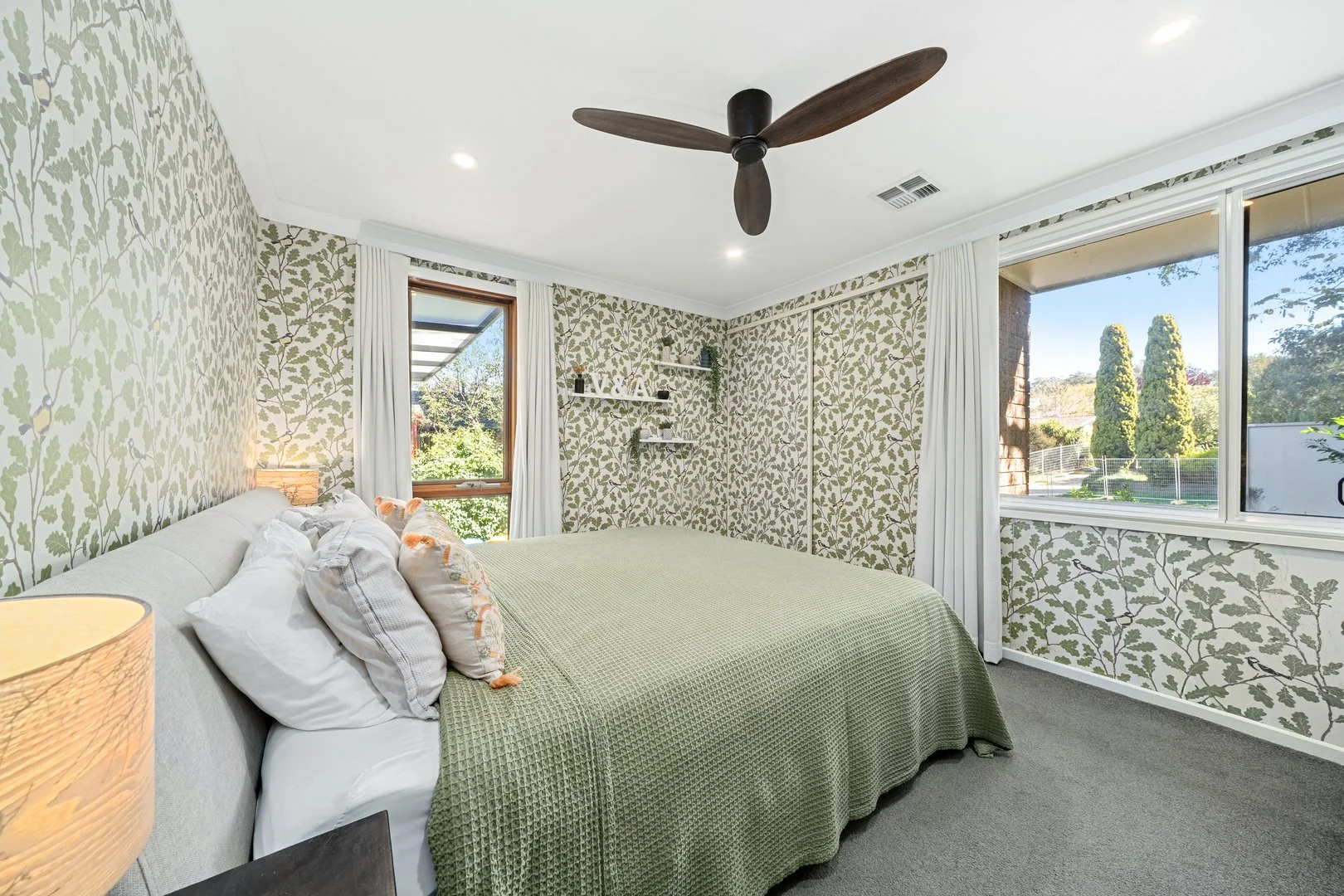 Additional image 6 of 16 Onkaparinga Crescent, Kaleen ACT 2617